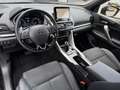 Mitsubishi Eclipse Cross 2.4 PHEV Intense+ | Navigatie | Camera | Stoelverw Zwart - thumbnail 10