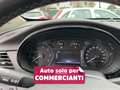 Opel Mokka X 1.6 CDTI Ecotec 4x2 Start&Stop Innovation Blanc - thumbnail 8