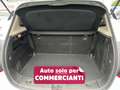 Opel Mokka X 1.6 CDTI Ecotec 4x2 Start&Stop Innovation Blanc - thumbnail 16
