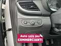 Opel Mokka X 1.6 CDTI Ecotec 4x2 Start&Stop Innovation Blanc - thumbnail 10
