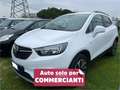 Opel Mokka X 1.6 CDTI Ecotec 4x2 Start&Stop Innovation Weiß - thumbnail 3