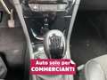 Opel Mokka X 1.6 CDTI Ecotec 4x2 Start&Stop Innovation Blanc - thumbnail 11