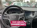 Opel Mokka X 1.6 CDTI Ecotec 4x2 Start&Stop Innovation Bianco - thumbnail 7