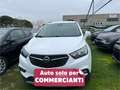 Opel Mokka X 1.6 CDTI Ecotec 4x2 Start&Stop Innovation Bílá - thumbnail 2
