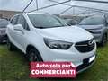 Opel Mokka X 1.6 CDTI Ecotec 4x2 Start&Stop Innovation Bianco - thumbnail 1