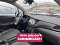 Opel Mokka X 1.6 CDTI Ecotec 4x2 Start&Stop Innovation Bílá - thumbnail 12