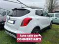 Opel Mokka X 1.6 CDTI Ecotec 4x2 Start&Stop Innovation Bianco - thumbnail 6
