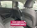 Opel Mokka X 1.6 CDTI Ecotec 4x2 Start&Stop Innovation Blanc - thumbnail 15