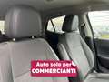 Opel Mokka X 1.6 CDTI Ecotec 4x2 Start&Stop Innovation Blanco - thumbnail 13