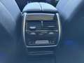 BMW X5 40i M-Sport ICONIC 20'' Pano AHK H/K Sitzbelüf HUD Weiß - thumbnail 16