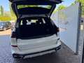 BMW X5 40i M-Sport ICONIC 20'' Pano AHK H/K Sitzbelüf HUD Weiß - thumbnail 7