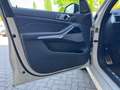 BMW X5 40i M-Sport ICONIC 20'' Pano AHK H/K Sitzbelüf HUD Weiß - thumbnail 9