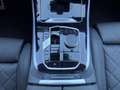 BMW X5 40i M-Sport ICONIC 20'' Pano AHK H/K Sitzbelüf HUD Weiß - thumbnail 15