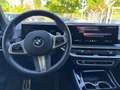 BMW X5 40i M-Sport ICONIC 20'' Pano AHK H/K Sitzbelüf HUD Weiß - thumbnail 13