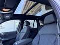 BMW X5 40i M-Sport ICONIC 20'' Pano AHK H/K Sitzbelüf HUD Weiß - thumbnail 11
