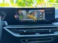 BMW X5 40i M-Sport ICONIC 20'' Pano AHK H/K Sitzbelüf HUD Weiß - thumbnail 17