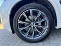 BMW X5 40i M-Sport ICONIC 20'' Pano AHK H/K Sitzbelüf HUD Weiß - thumbnail 18