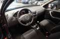 Dacia Duster 1.6 Klima*Einparkhilfe*Anhängerk*2.Hand* Schwarz - thumbnail 13