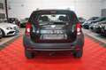 Dacia Duster 1.6 Klima*Einparkhilfe*Anhängerk*2.Hand* Schwarz - thumbnail 8