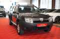 Dacia Duster 1.6 Klima*Einparkhilfe*Anhängerk*2.Hand* Schwarz - thumbnail 3