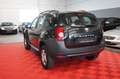 Dacia Duster 1.6 Klima*Einparkhilfe*Anhängerk*2.Hand* Schwarz - thumbnail 9