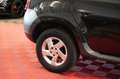 Dacia Duster 1.6 Klima*Einparkhilfe*Anhängerk*2.Hand* Schwarz - thumbnail 6