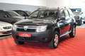 Dacia Duster 1.6 Klima*Einparkhilfe*Anhängerk*2.Hand* Schwarz - thumbnail 1