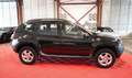 Dacia Duster 1.6 Klima*Einparkhilfe*Anhängerk*2.Hand* Schwarz - thumbnail 4
