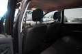 Dacia Duster 1.6 Klima*Einparkhilfe*Anhängerk*2.Hand* Schwarz - thumbnail 23