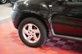Dacia Duster 1.6 Klima*Einparkhilfe*Anhängerk*2.Hand* Schwarz - thumbnail 12