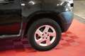 Dacia Duster 1.6 Klima*Einparkhilfe*Anhängerk*2.Hand* Schwarz - thumbnail 5