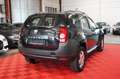 Dacia Duster 1.6 Klima*Einparkhilfe*Anhängerk*2.Hand* Schwarz - thumbnail 7