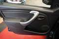 Dacia Duster 1.6 Klima*Einparkhilfe*Anhängerk*2.Hand* Schwarz - thumbnail 17
