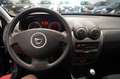 Dacia Duster 1.6 Klima*Einparkhilfe*Anhängerk*2.Hand* Schwarz - thumbnail 18