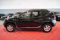 Dacia Duster 1.6 Klima*Einparkhilfe*Anhängerk*2.Hand* Schwarz - thumbnail 10