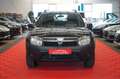Dacia Duster 1.6 Klima*Einparkhilfe*Anhängerk*2.Hand* Schwarz - thumbnail 2