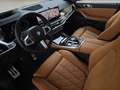 BMW X5 xDrive30d MHEV 48V Aut. / M Sportpaket Pro/ Panor Schwarz - thumbnail 14