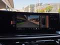 BMW X5 xDrive30d MHEV 48V Aut. / M Sportpaket Pro/ Panor Schwarz - thumbnail 31