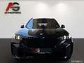 BMW X5 xDrive30d MHEV 48V Aut. / M Sportpaket Pro/ Panor Schwarz - thumbnail 2
