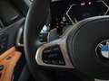 BMW X5 xDrive30d MHEV 48V Aut. / M Sportpaket Pro/ Panor Schwarz - thumbnail 17