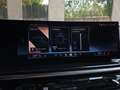 BMW X5 xDrive30d MHEV 48V Aut. / M Sportpaket Pro/ Panor Schwarz - thumbnail 28