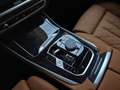 BMW X5 xDrive30d MHEV 48V Aut. / M Sportpaket Pro/ Panor Schwarz - thumbnail 35