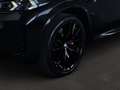 BMW X5 xDrive30d MHEV 48V Aut. / M Sportpaket Pro/ Panor Schwarz - thumbnail 10