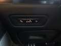 BMW X5 xDrive30d MHEV 48V Aut. / M Sportpaket Pro/ Panor Schwarz - thumbnail 43
