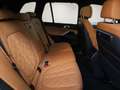 BMW X5 xDrive30d MHEV 48V Aut. / M Sportpaket Pro/ Panor Schwarz - thumbnail 40