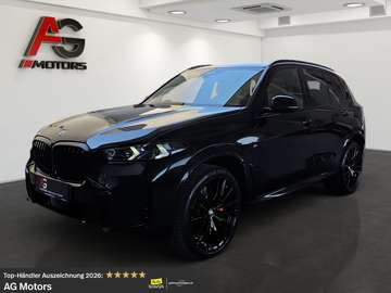 xDrive30d MHEV 48V Aut. / M Sportpaket Pro/ Panor