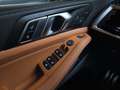 BMW X5 xDrive30d MHEV 48V Aut. / M Sportpaket Pro/ Panor Schwarz - thumbnail 13