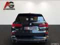 BMW X5 xDrive30d MHEV 48V Aut. / M Sportpaket Pro/ Panor Schwarz - thumbnail 6