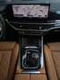 BMW X5 xDrive30d MHEV 48V Aut. / M Sportpaket Pro/ Panor Schwarz - thumbnail 33