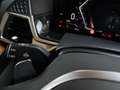 BMW X5 xDrive30d MHEV 48V Aut. / M Sportpaket Pro/ Panor Schwarz - thumbnail 44